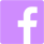 Facebook Icon