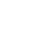 Facebook Icon white